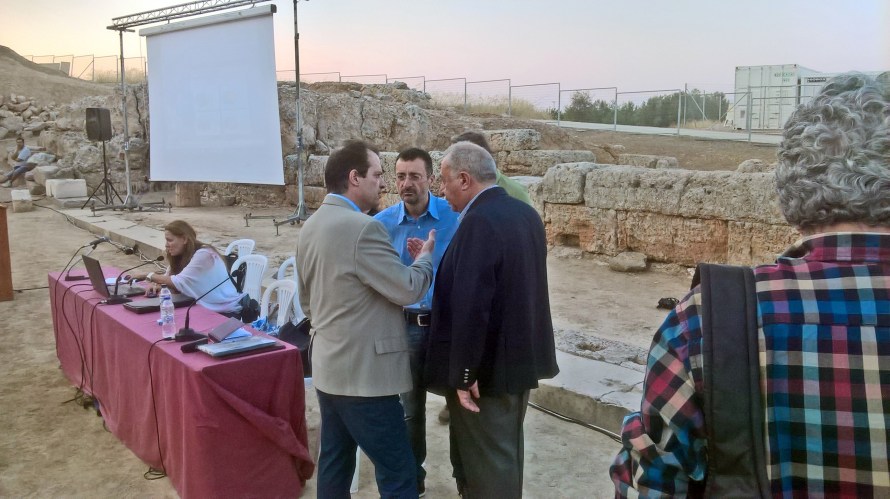 wp_20160916_19_12_49_pro