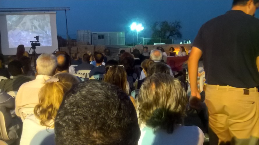 wp_20160916_19_51_52_pro