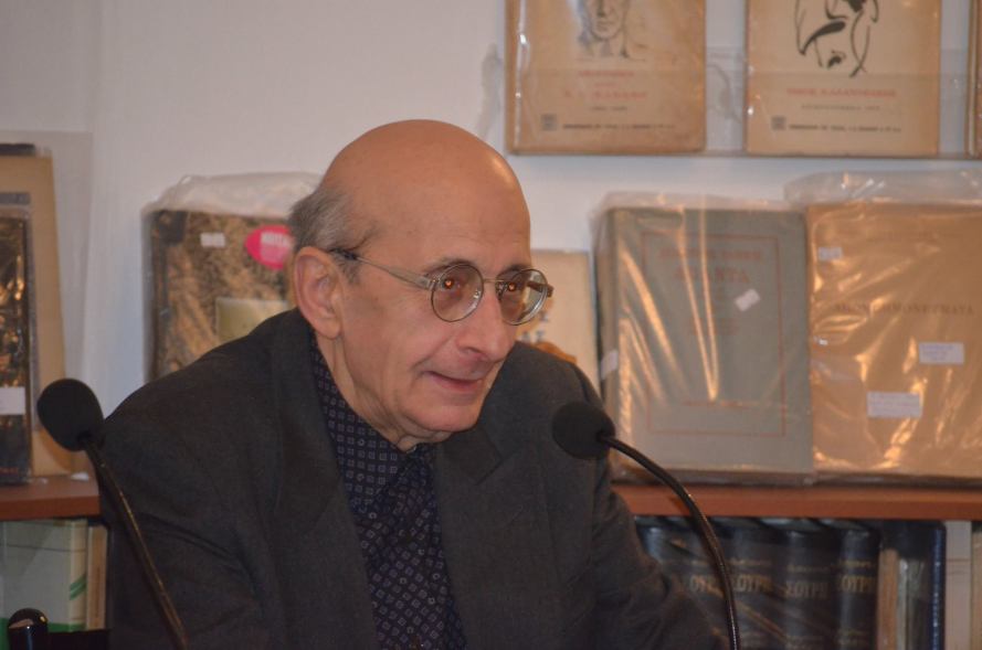 16707350_1323764274313709_2218129621433608928_o