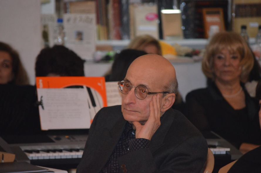 16797577_1323763227647147_4498882737604606876_o