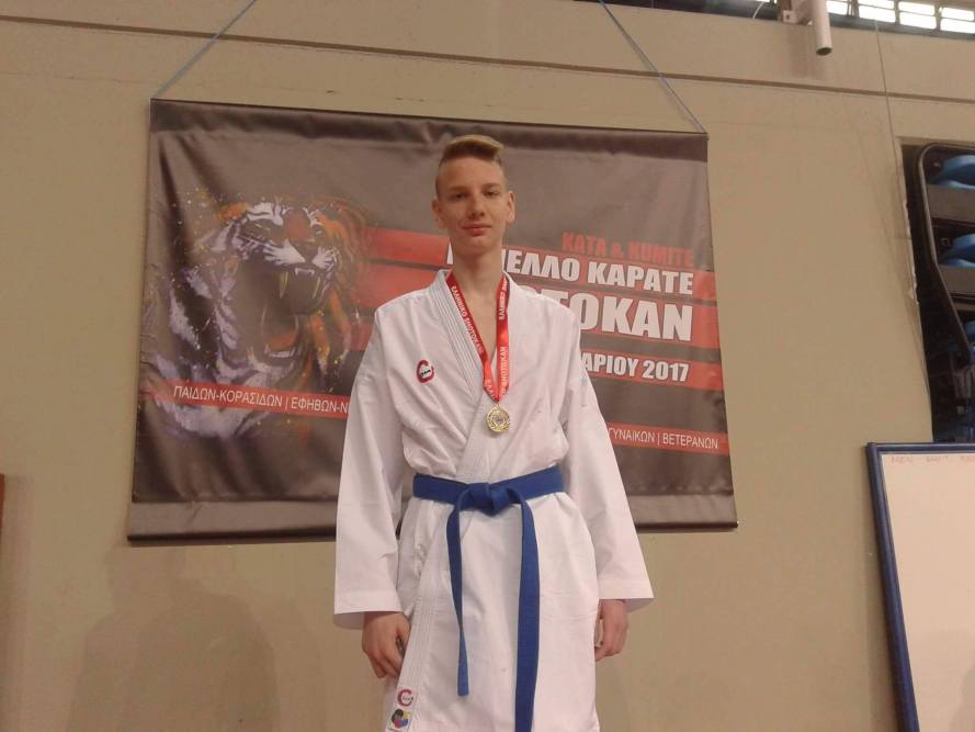 16832913_1235681639857640_1818035803_o