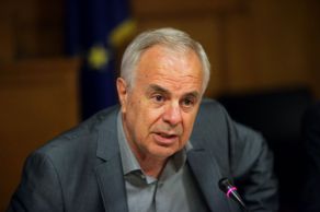 485752172017436_b_apostolou