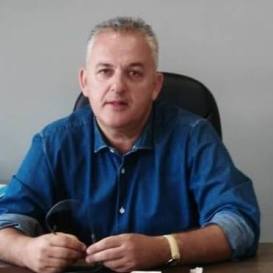 35885870_799090097146432_808512659870711808_n